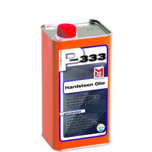 HMK P333 Hardsteen olie