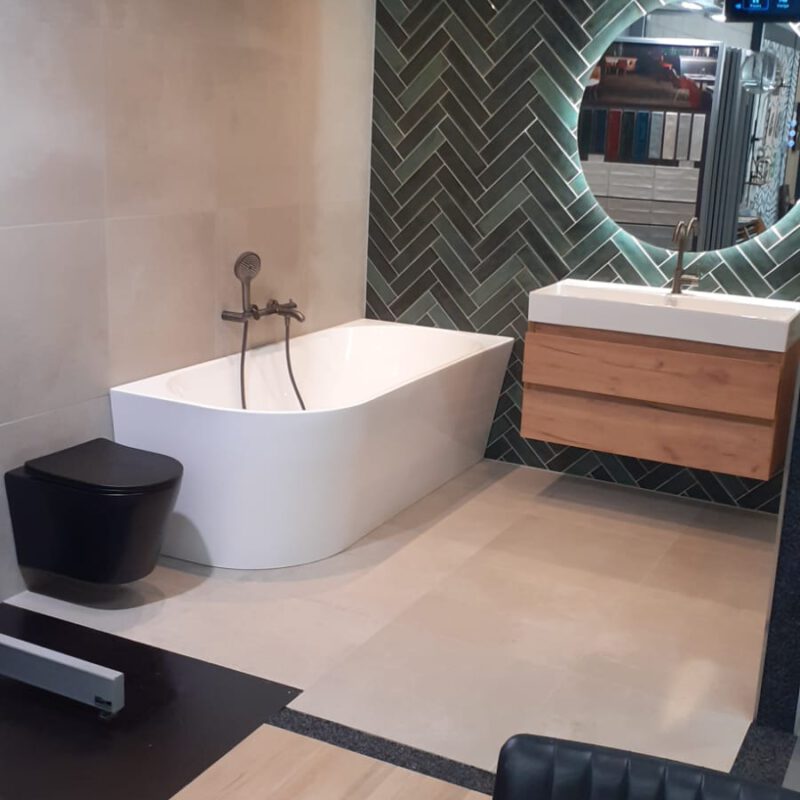 showroom_nijkamp_tegelzetbedrijf (1)