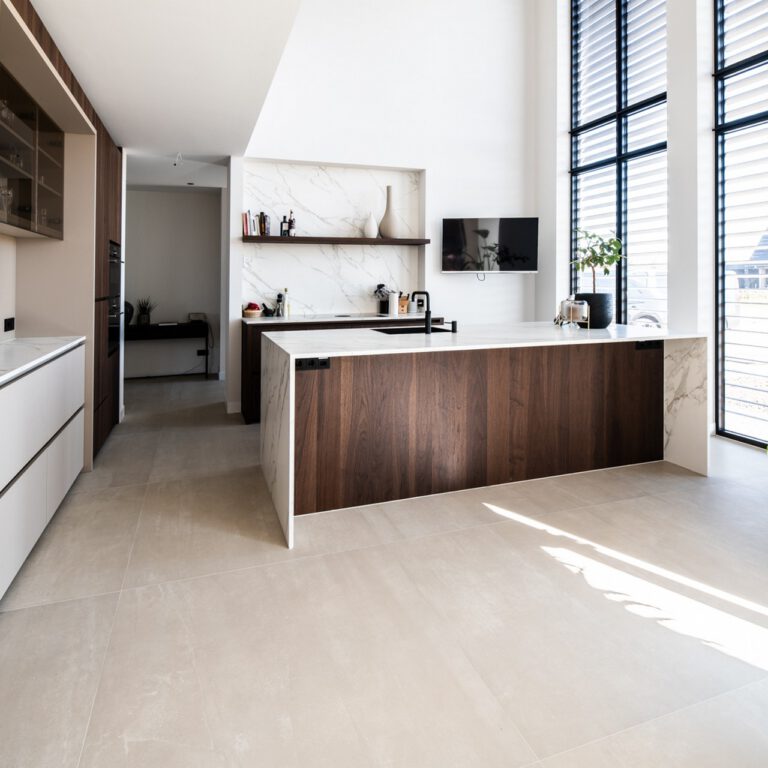 woning met xxl tegels (1)