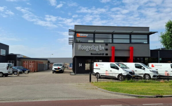 pand_raalte_nijkamp_tegelzetbedrijf