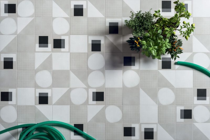 41zero42-vloertegels_zwart_wit