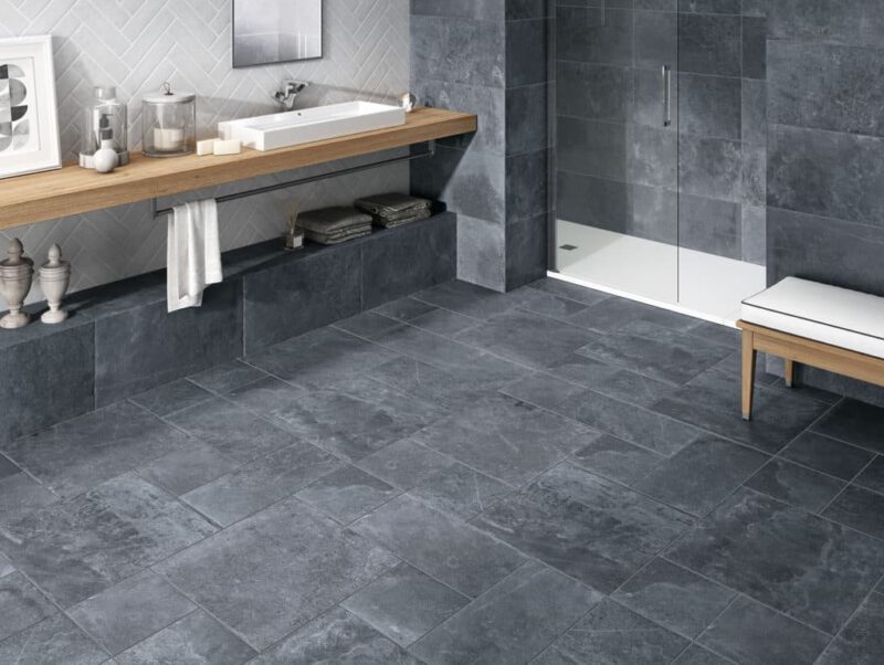 ABTegelwerken_badkamer_sfeerfoto-3