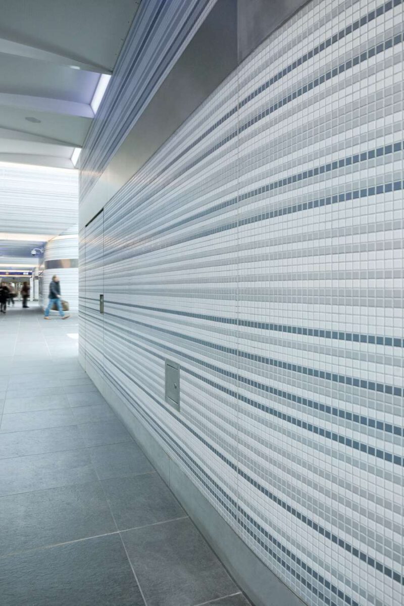 Agrob Buchtal_tegels