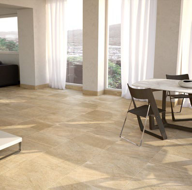 Baldocer_sfeerfoto_tegels_porcelanico Baldocer_sfeerfoto_tegels_porcelanico