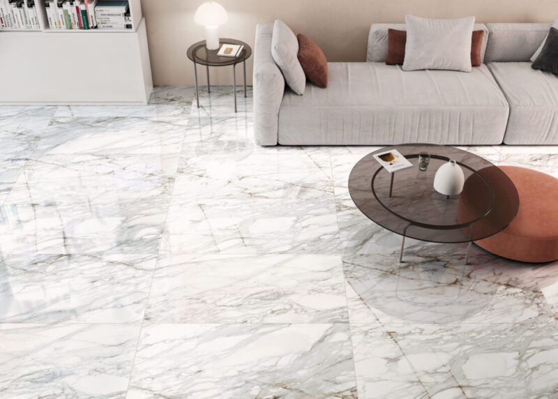 Bellacasa_tegels_kamer