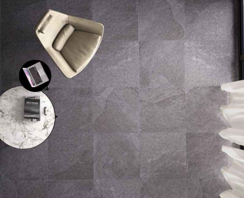 Cerpa_Tegels_bovenaf