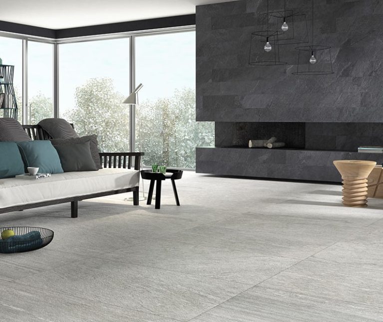 Dutch Design_sfeerfoto_kamer_tegels