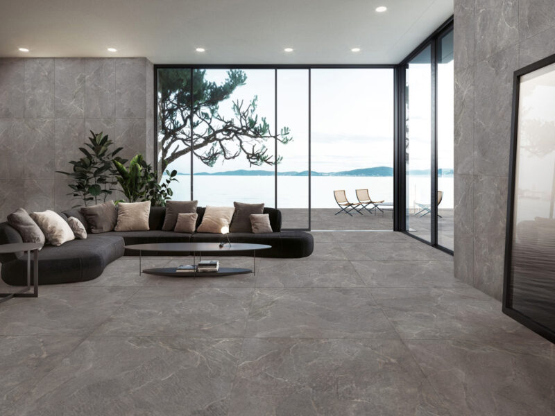 Energieker_sfeerfoto_woonkamer_tegels