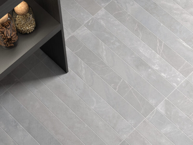 Equipe_tegels_bovenaf