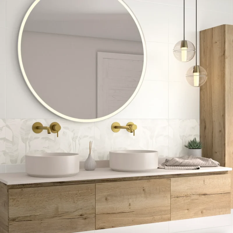 Kerateam_badkamer Kerateam_badkamer