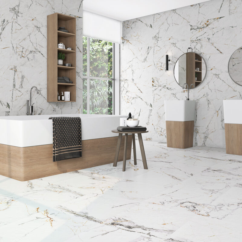 LaPlater_Badkamer_tegels LaPlater_Badkamer_tegels