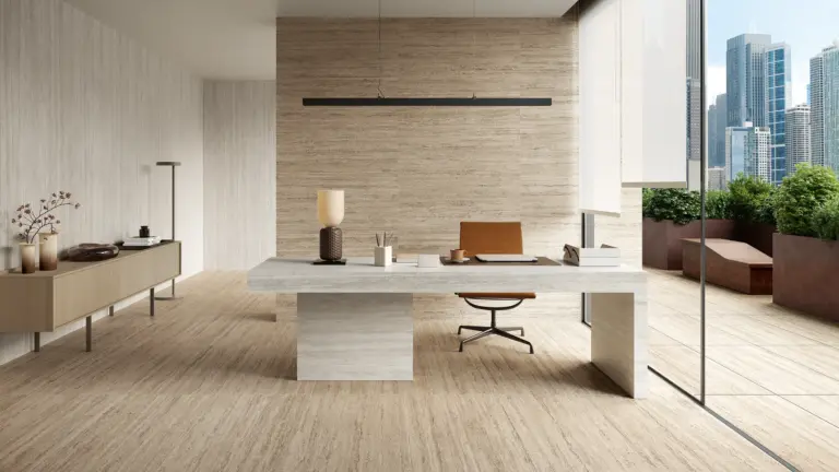 Novaell_kamer Novaell_kamer