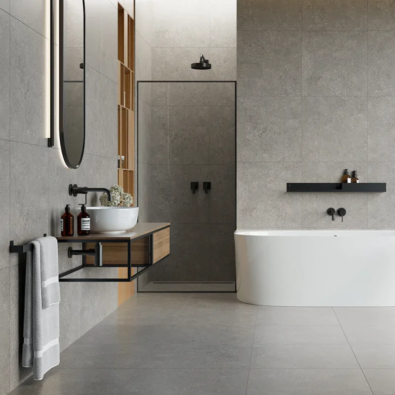 Stargres_badkamer Stargres_badkamer