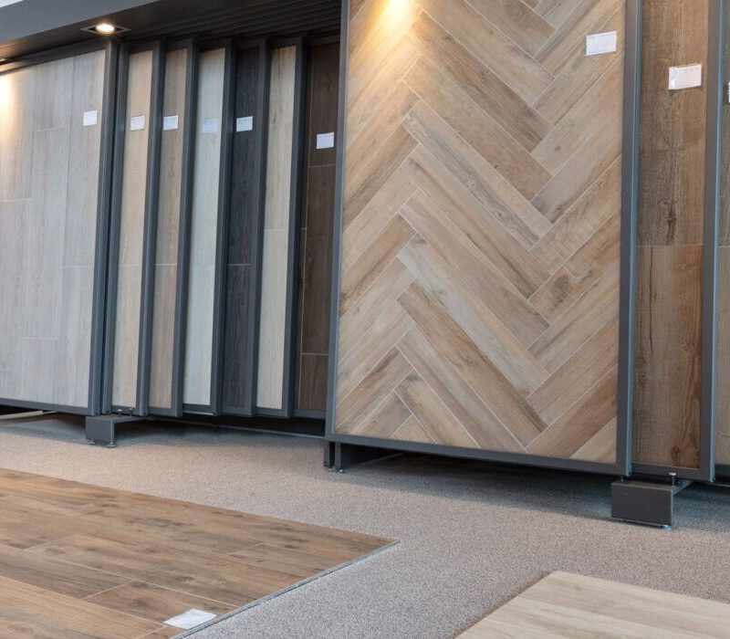 Tebe_Hout_tegels Tebe_Hout_tegels
