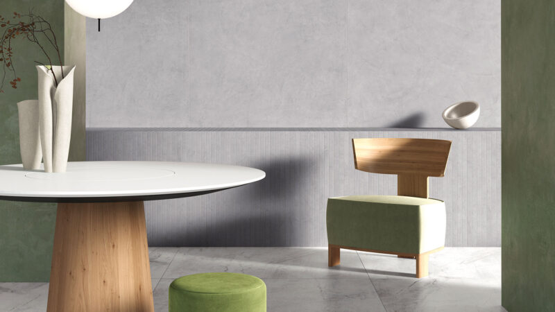 Tuscania_Athena_White