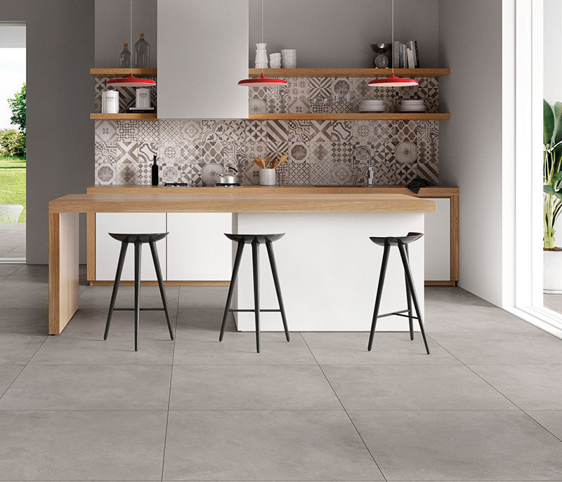 Valsecchia_kamer Valsecchia_kamer