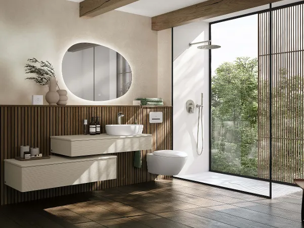 Villeroy & Boch_sfeerfoto Villeroy & Boch_sfeerfoto