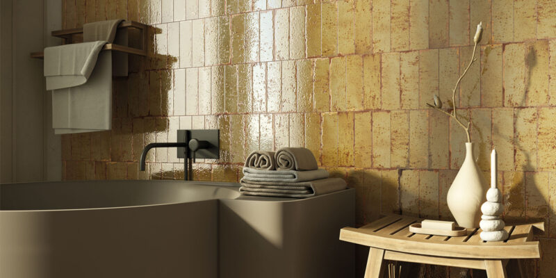 barwolf_badkamer_tegels