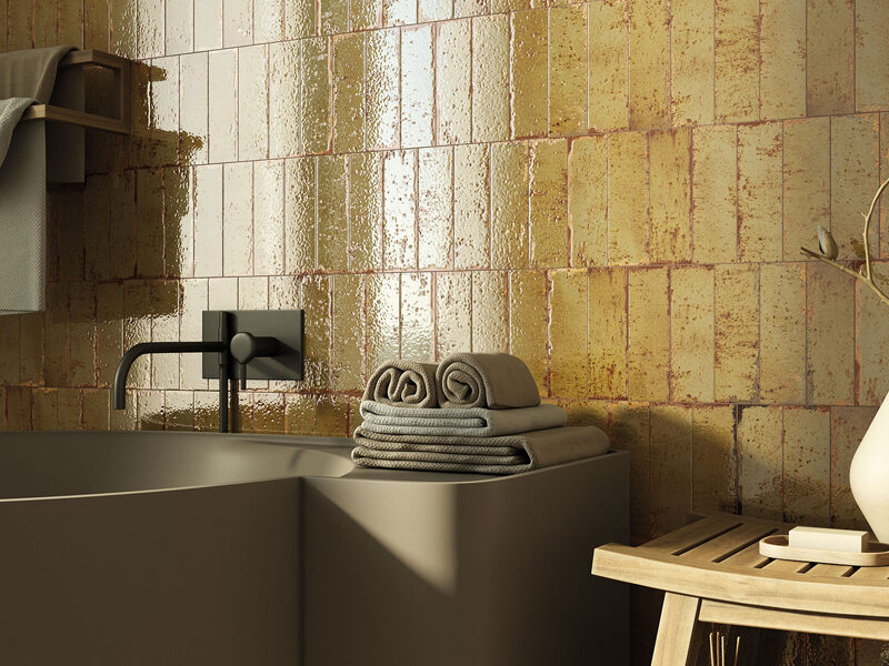 barwolf_badkamer_tegels barwolf_badkamer_tegels