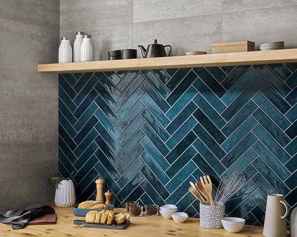 gazzini_keuken_tegels gazzini_keuken_tegels