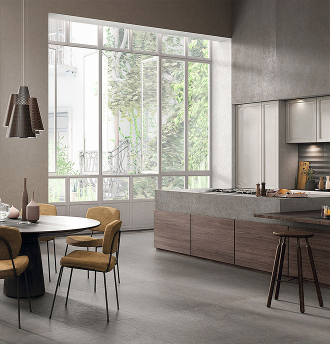 panaria_keuken panaria_keuken
