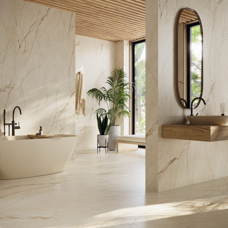 amb-canela-roma-120x278-120x120-web