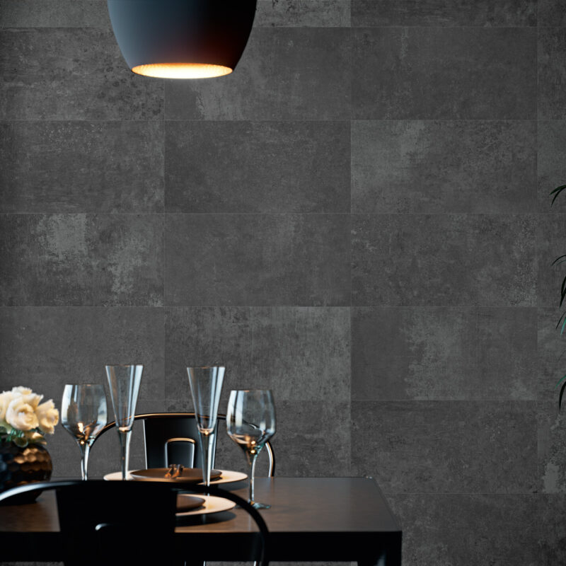 amb-moma-30x60-antracita-web