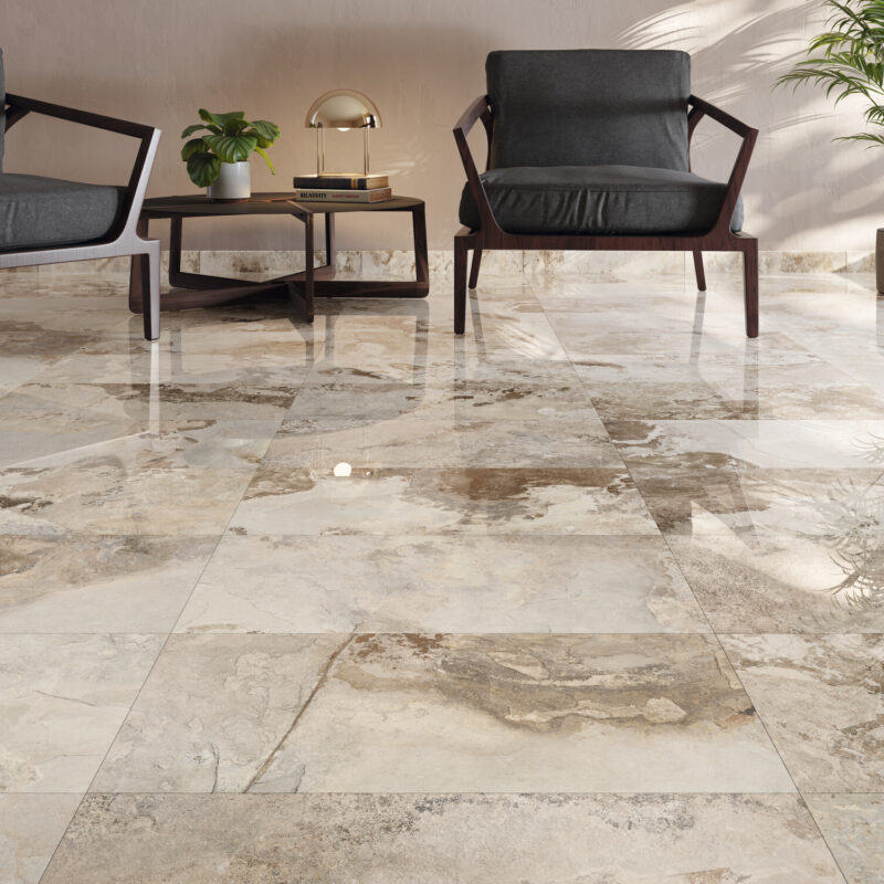 amb-yukatan-beige-30x60-pulido-web amb-yukatan-beige-30x60-pulido-web