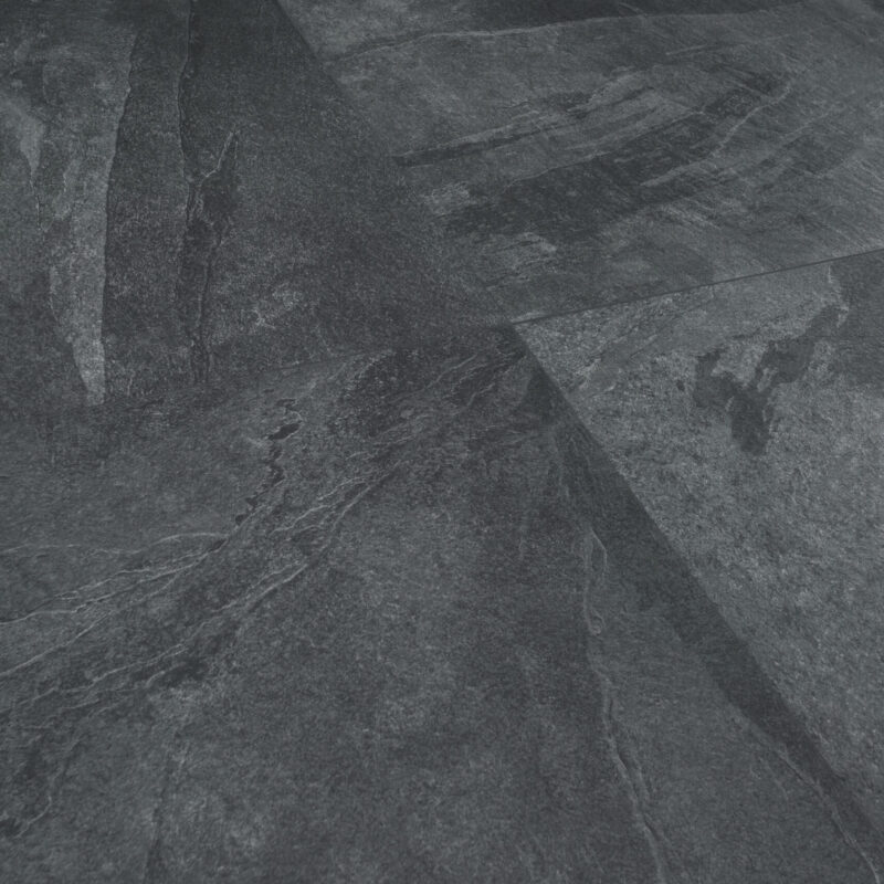 detalle-annapurna-negro-80x80-web detalle-annapurna-negro-80x80-web