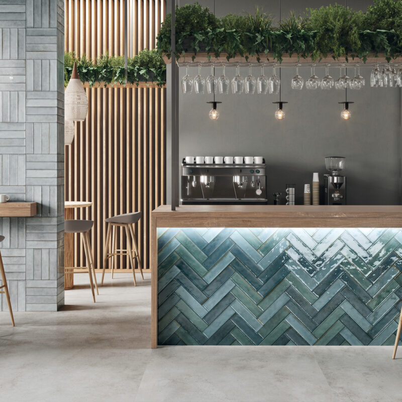 grespania-restaurante-boqueria-alta-web grespania-restaurante-boqueria-alta-web