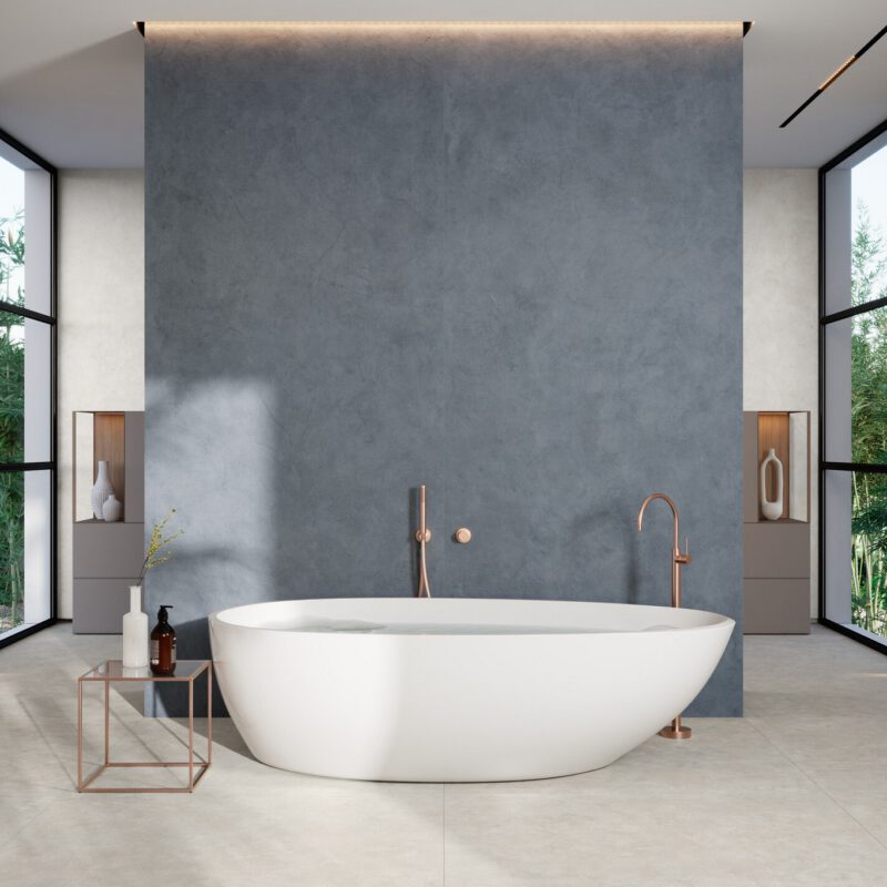 tegeltrend_1_1_amb-coverlam-surface-120x278-cobalto-marfil-cemento-web tegeltrend_1_1_amb-coverlam-surface-120x278-cobalto-marfil-cemento-web