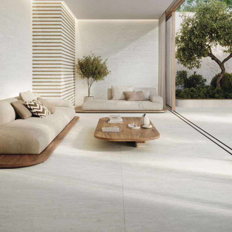 tegeltrend_1_2_amb-riverside-white-web tegeltrend_1_2_amb-riverside-white-web