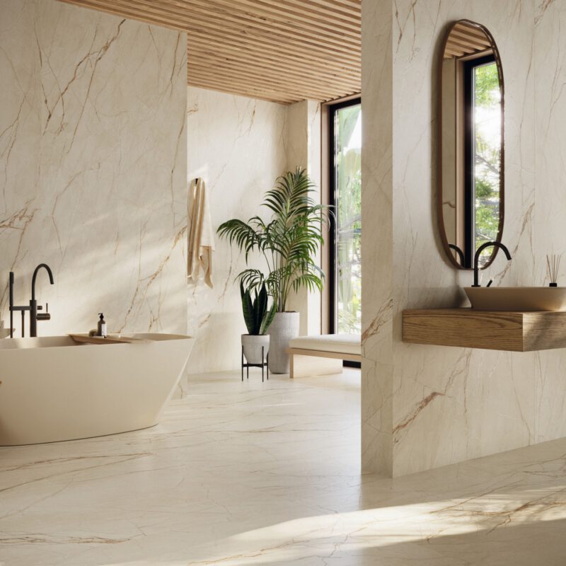 tegeltrend_2_1_amb-canela-roma-120x278-120x120-web tegeltrend_2_1_amb-canela-roma-120x278-120x120-web