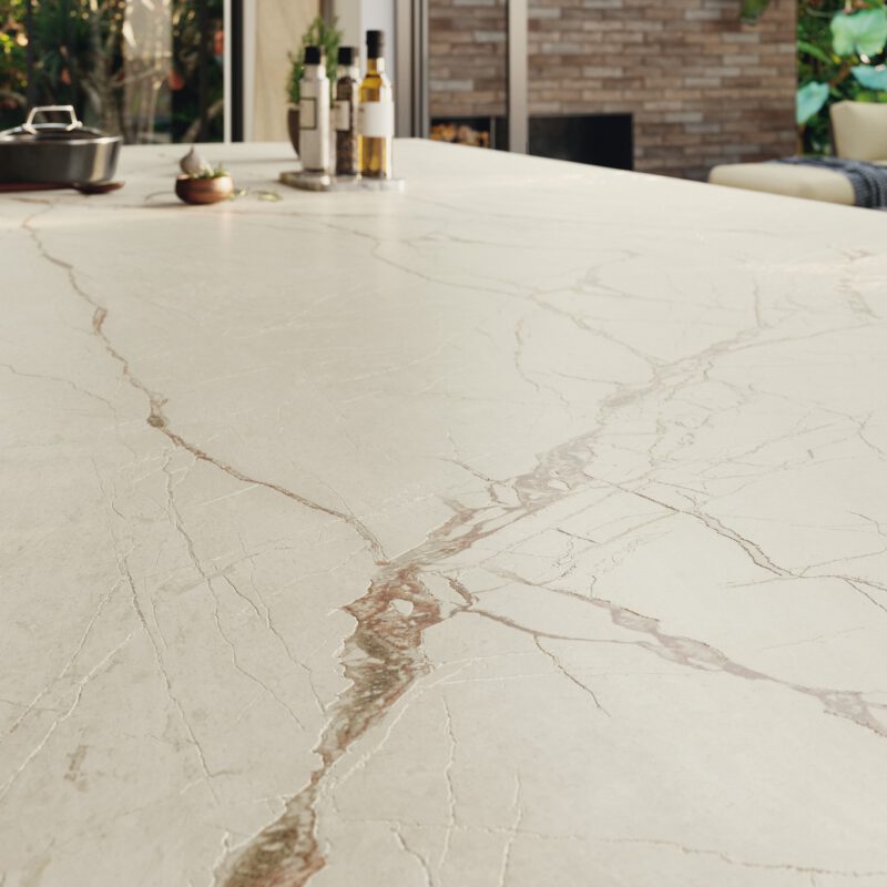 tegeltrend_2_2_detalle-coverlam-top-canela-roma-web tegeltrend_2_2_detalle-coverlam-top-canela-roma-web