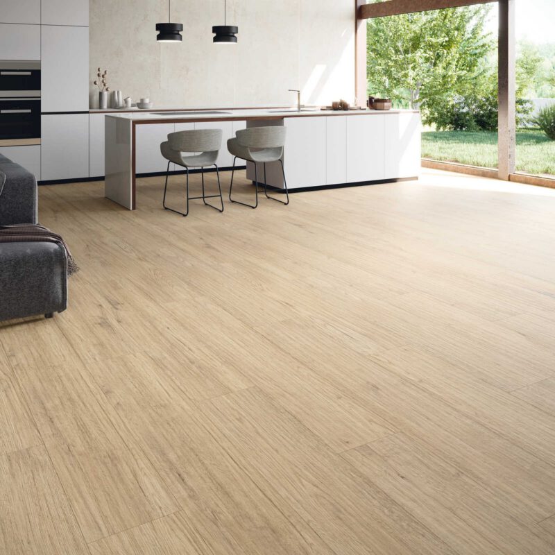 tegeltrend_2_3_amb-jungla-cipres-295x180-fresco-greige-ok-web tegeltrend_2_3_amb-jungla-cipres-295x180-fresco-greige-ok-web