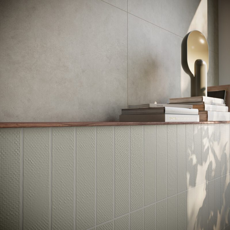 tegeltrend_3_1_detalle-surface-sage-pigmento-salvia-1-web tegeltrend_3_1_detalle-surface-sage-pigmento-salvia-1-web