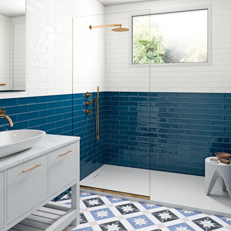 tegeltrend_3_2_amb-icon-gracia-blanco-navy-pav-liceo-01-navy-web tegeltrend_3_2_amb-icon-gracia-blanco-navy-pav-liceo-01-navy-web