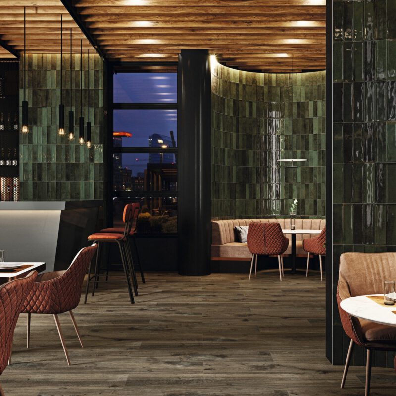 tegeltrend_3_3_amb-icon-rambla-esmeralda-web tegeltrend_3_3_amb-icon-rambla-esmeralda-web