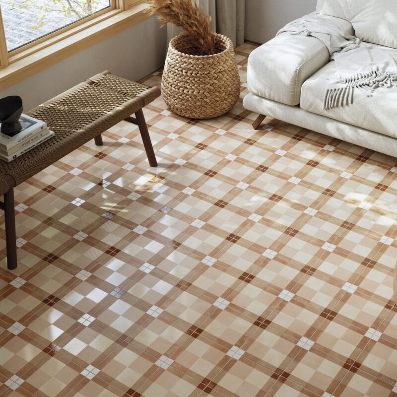 tegeltrend_5_1_amb-poblet-20x20-rgb-web tegeltrend_5_1_amb-poblet-20x20-rgb-web