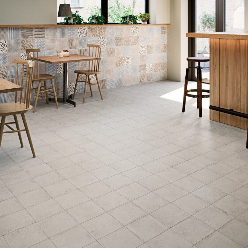 tegeltrend_5_2_amb-okyo-gris-tracia-web tegeltrend_5_2_amb-okyo-gris-tracia-web