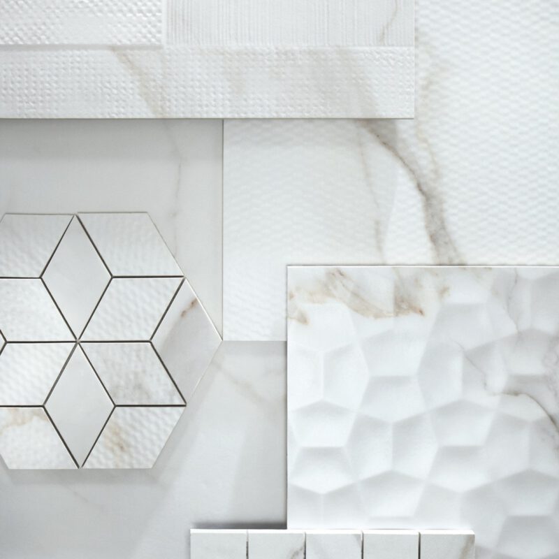 legpatronen legpatronen