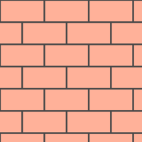 legpatroon_halfsteens_verband legpatroon_halfsteens_verband