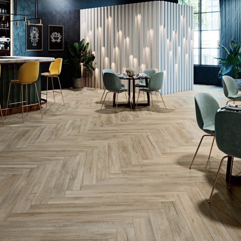 legpatroon_visgraat legpatroon_visgraat