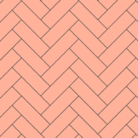 legpatroon_visgraat_verband legpatroon_visgraat_verband