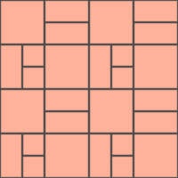 legpatroon_wildverband legpatroon_wildverband