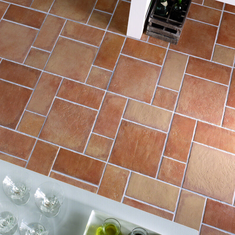 legpatroon_wildverband legpatroon_wildverband