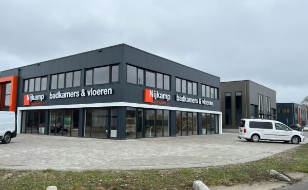 nieuw_pand_raalte_nijkamp_tegelzetbedrijf